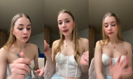 1163403768331640832 LiveMe Live — Oct 17, 2026, 9:33 PM
