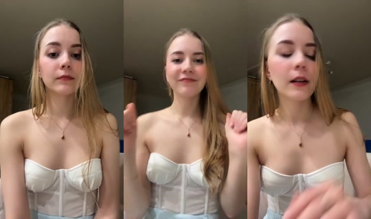 1163403768331640832 LiveMe Live — Oct 17, 2026, 10:23 PM