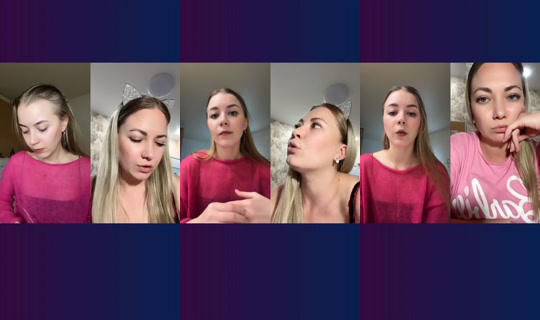 1163403768331640832 LiveMe Live — Oct 21, 2026, 1:18 PM