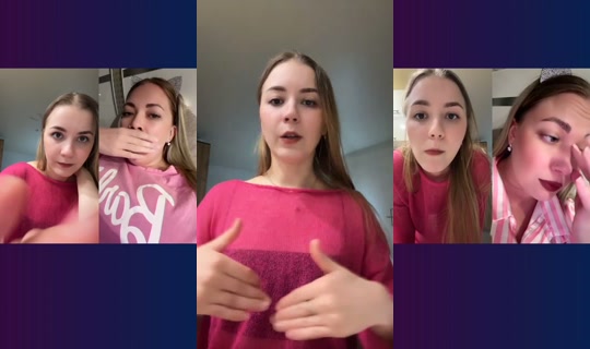 1163403768331640832 LiveMe Live — Oct 21, 2026, 2:08 PM