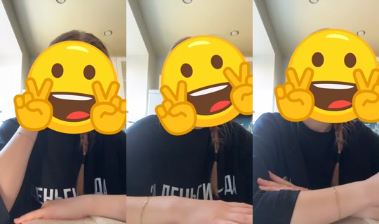 1163403768331640832 LiveMe Live — Oct 23, 2026, 7:05 AM