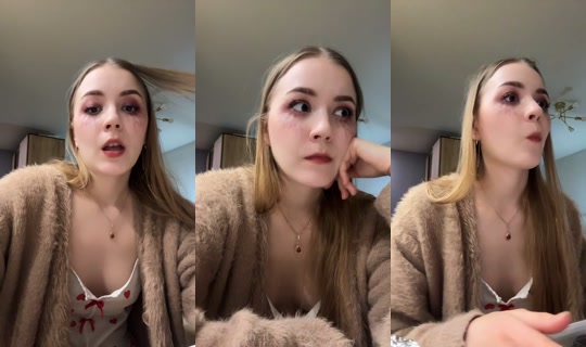 1163403768331640832 LiveMe Live — Oct 26, 2026, 2:12 PM