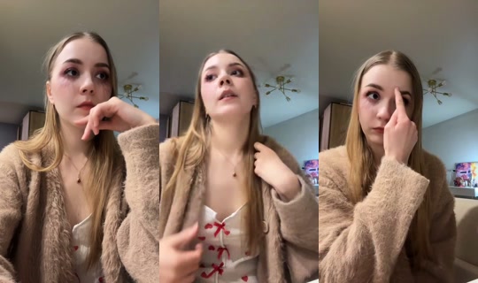 1163403768331640832 LiveMe Live — Oct 26, 2026, 3:03 PM