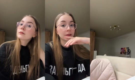 1163403768331640832 LiveMe Live — Oct 27, 2026, 5:13 PM
