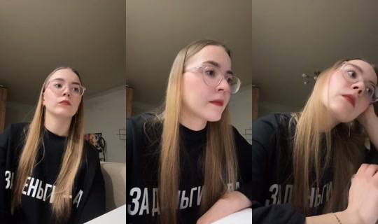 1163403768331640832 LiveMe Live — Oct 27, 2026, 6:50 PM