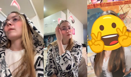 1163403768331640832 LiveMe Live — Oct 30, 2026, 6:36 PM
