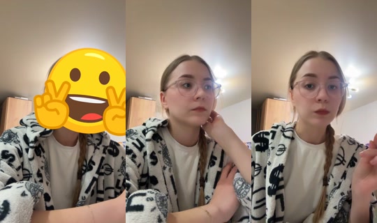 1163403768331640832 LiveMe Live — Oct 30, 2026, 8:39 PM