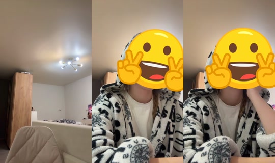 1163403768331640832 LiveMe Live — Oct 30, 2026, 9:30 PM