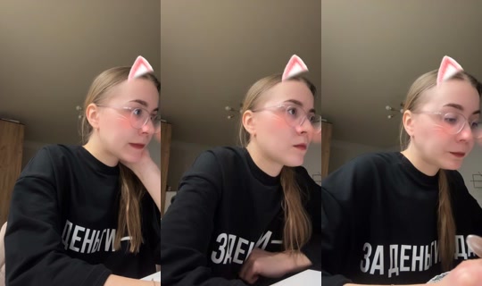 1163403768331640832 LiveMe Live — Oct 31, 2026, 1:20 PM