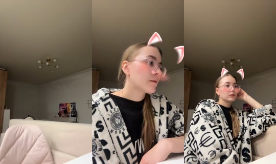 1163403768331640832 LiveMe Live — Oct 31, 2026, 2:11 PM