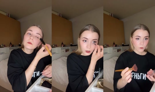 1163403768331640832 LiveMe Live — Oct 31, 2026, 3:31 PM