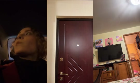 1163403768331640832 LiveMe Live — Oct 31, 2026, 5:09 PM