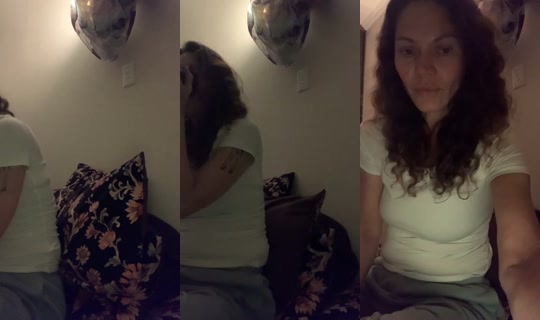1172331602450194433 LiveMe Live — Oct 10, 2026, 7:36 AM