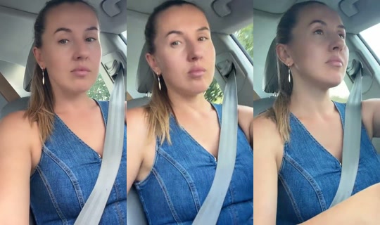 1181683449170370561 LiveMe Live — Sep 1, 2026, 2:46 PM
