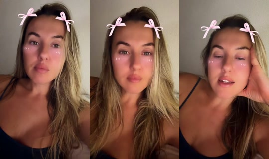 1181683449170370561 LiveMe Live — Sep 3, 2026, 8:20 PM