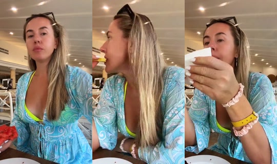 1181683449170370561 LiveMe Live — Sep 6, 2026, 5:04 PM
