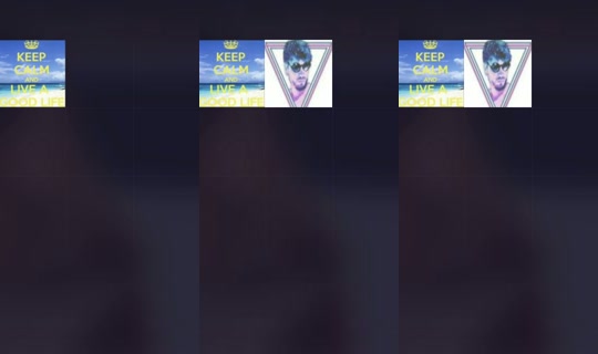 1181683449170370561 LiveMe Live — Sep 6, 2026, 10:30 PM