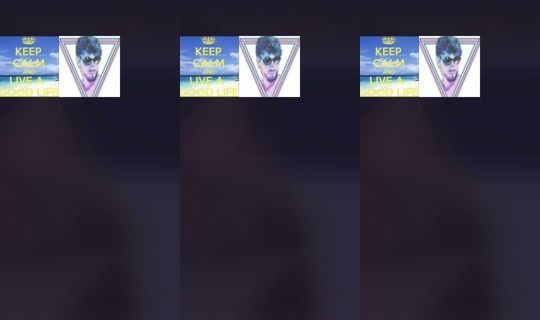 1181683449170370561 LiveMe Live — Sep 12, 2026, 8:48 AM