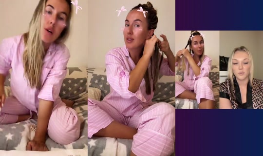 1181683449170370561 LiveMe Live — Sep 13, 2026, 8:26 PM