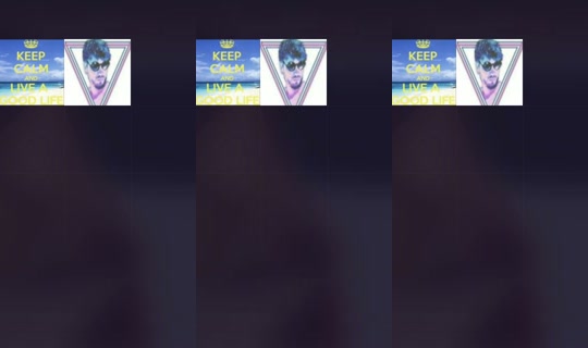 1181683449170370561 LiveMe Live — Sep 13, 2026, 10:45 PM