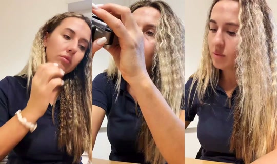 1181683449170370561 LiveMe Live — Sep 14, 2026, 5:33 AM