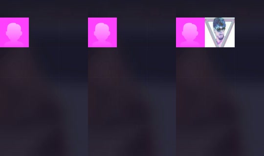 1181683449170370561 LiveMe Live — Sep 15, 2026, 9:07 AM