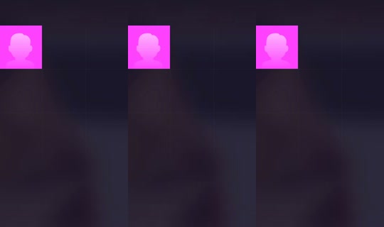 1181683449170370561 LiveMe Live — Sep 16, 2026, 10:16 PM