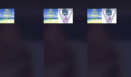 1181683449170370561 LiveMe Live — Sep 18, 2026, 10:06 PM