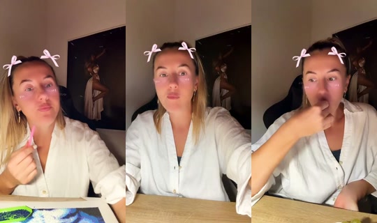1181683449170370561 LiveMe Live — Sep 22, 2026, 7:35 PM