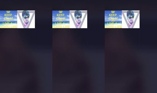 1181683449170370561 LiveMe Live — Sep 24, 2026, 12:15 AM