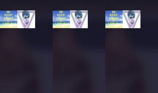 1181683449170370561 LiveMe Live — Sep 24, 2026, 2:03 AM