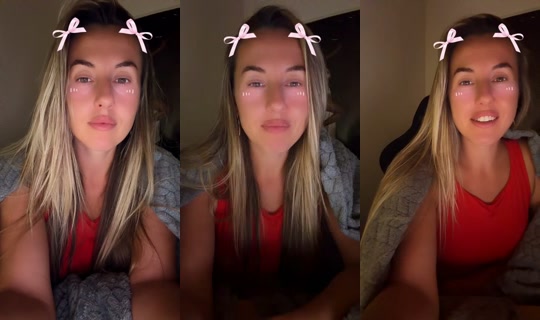 1181683449170370561 LiveMe Live — Sep 24, 2026, 10:29 PM
