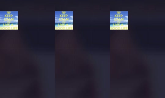 1181683449170370561 LiveMe Live — Sep 24, 2026, 11:17 PM