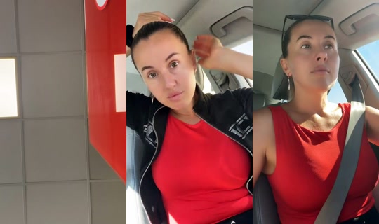 1181683449170370561 LiveMe Live — Sep 25, 2026, 9:20 AM