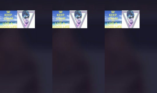 1181683449170370561 LiveMe Live — Sep 25, 2026, 10:25 PM