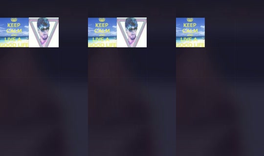 1181683449170370561 LiveMe Live — Sep 26, 2026, 3:28 AM