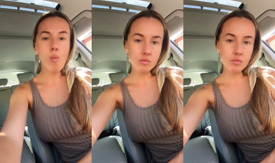 1181683449170370561 LiveMe Live — Sep 26, 2026, 10:06 AM