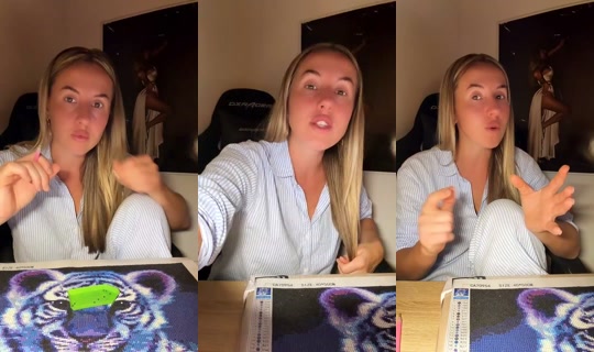 1181683449170370561 LiveMe Live — Sep 26, 2026, 7:39 PM