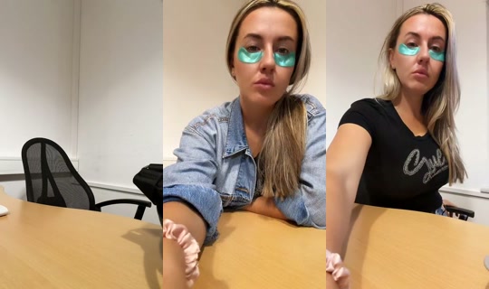 1181683449170370561 LiveMe Live — Oct 1, 2026, 5:08 AM