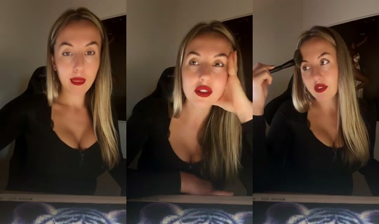 1181683449170370561 LiveMe Live — Oct 3, 2026, 4:38 PM