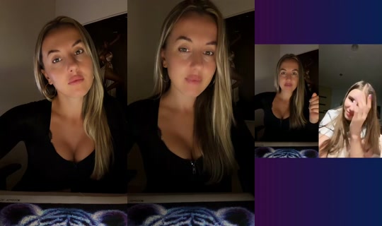 1181683449170370561 LiveMe Live — Oct 3, 2026, 6:13 PM