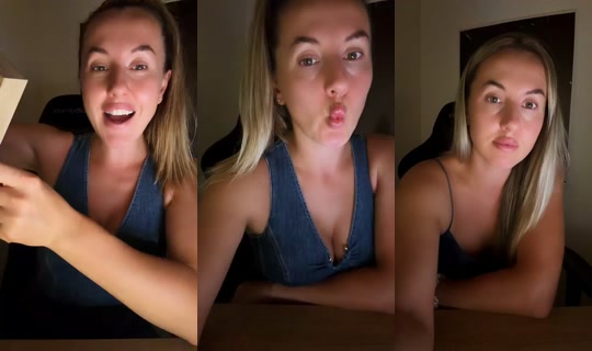 1181683449170370561 LiveMe Live — Oct 4, 2026, 6:53 PM