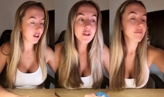 1181683449170370561 LiveMe Live — Oct 18, 2026, 8:20 AM