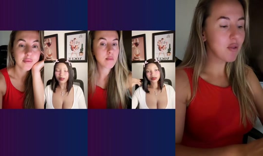 1181683449170370561 LiveMe Live — Oct 18, 2026, 12:39 PM