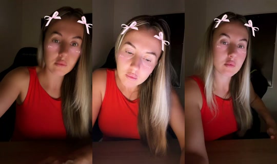 1181683449170370561 LiveMe Live — Oct 18, 2026, 7:26 PM