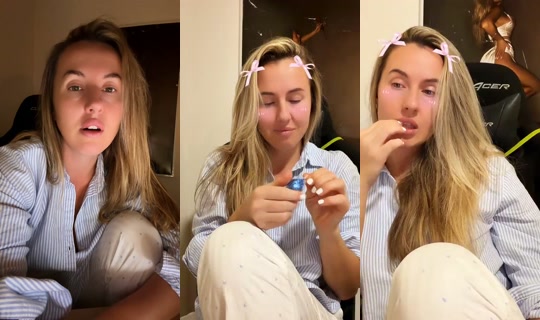 1181683449170370561 LiveMe Live — Oct 19, 2026, 5:12 PM