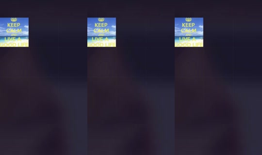 1181683449170370561 LiveMe Live — Oct 21, 2026, 11:58 AM