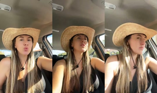 1181683449170370561 LiveMe Live — Oct 24, 2026, 12:22 PM