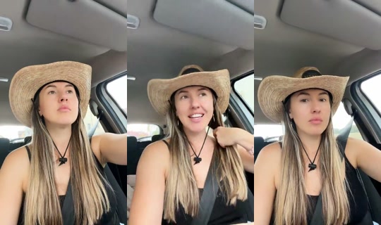 1181683449170370561 LiveMe Live — Oct 24, 2026, 1:19 PM