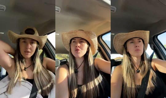 1181683449170370561 LiveMe Live — Oct 24, 2026, 2:05 PM